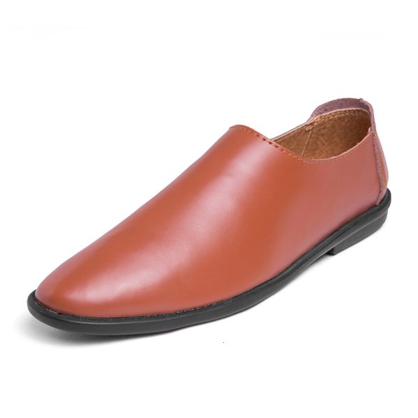 dress shoes men's casual shoes sale black fashion men slithering into penny men's moccasins man's british-style peas % jg76
dress shoes men's casual shoes sale black fashion men slithering into penny men's moccasins man's british-style peas % jg76