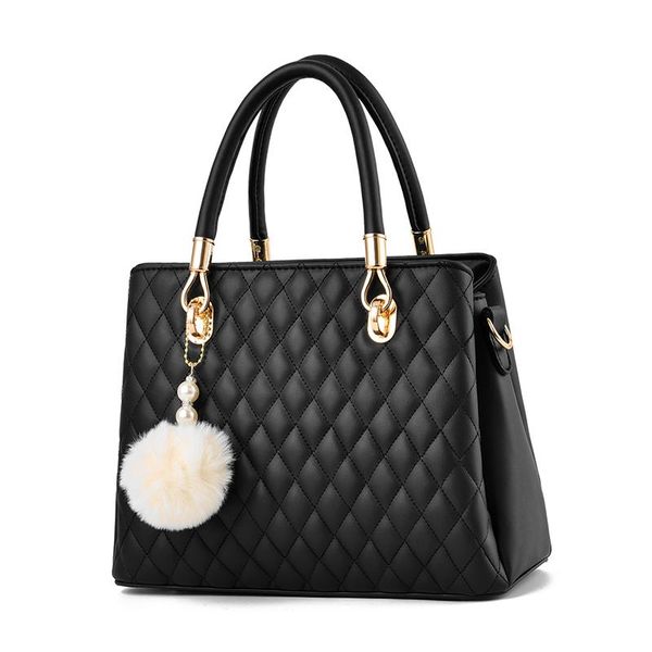 autumn and winter korean fashion women's bags, one-shoulder diagonal handbags, handbags cross body
autumn and winter korean fashion women's bags, one-shoulder diagonal handbags, handbags cross body