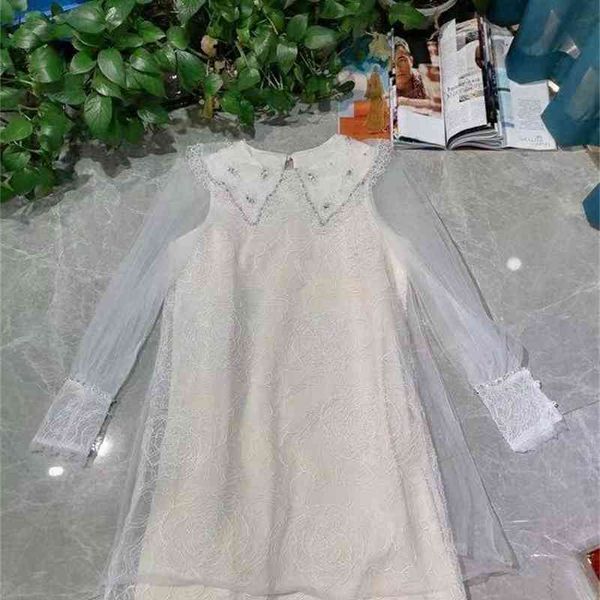 casual dresses wz0124 female fashion spring dress luxury brand european design party u0vv, Black;gray
casual dresses wz0124 female fashion spring dress luxury brand european design party u0vv, Black;gray