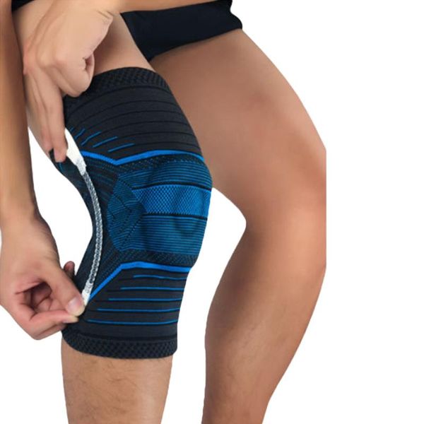 elbow & knee pads 1pcs elastic support bracket kneecap adjustable pad basketball safety shoulder strap protector gym, Black;gray
elbow & knee pads 1pcs elastic support bracket kneecap adjustable pad basketball safety shoulder strap protector gym, Black;gray