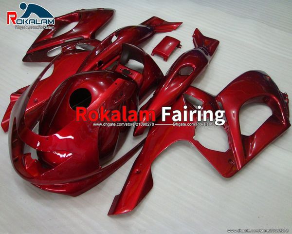 yzf600r 1997 1998 1999 red body covers for yamaha yzf-600r 1997-2007 yzf 600r thundercat 97-07 fairings cowling
yzf600r 1997 1998 1999 red body covers for yamaha yzf-600r 1997-2007 yzf 600r thundercat 97-07 fairings cowling