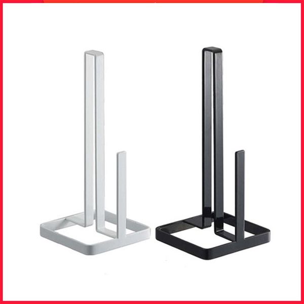 toilet paper holders kitchen wrought iron vertical towel rack living room roll holder creative perforated site blac
toilet paper holders kitchen wrought iron vertical towel rack living room roll holder creative perforated site blac