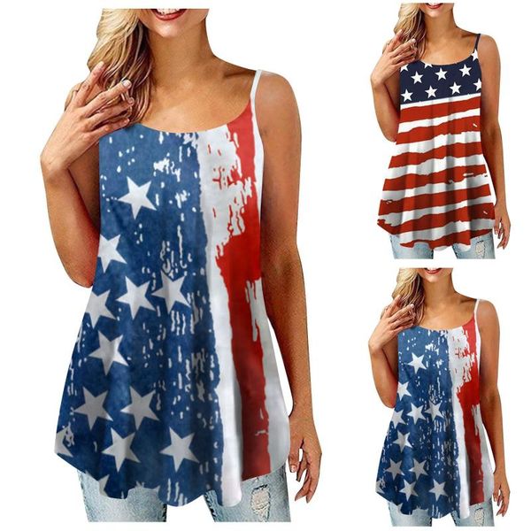 women's t-shirt 2021 puls-size o-neck ropa de mujer button sleeveless vest printing short sling camisetas, White
women's t-shirt 2021 puls-size o-neck ropa de mujer button sleeveless vest printing short sling camisetas, White