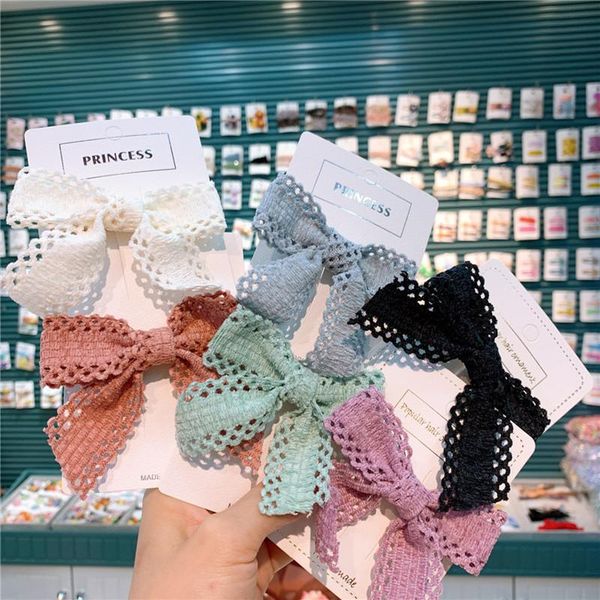 korean simple beautiful colorful hollow bow duckbill clip fashion sweet girl children hairpins hair accessories, Slivery;white
korean simple beautiful colorful hollow bow duckbill clip fashion sweet girl children hairpins hair accessories, Slivery;white