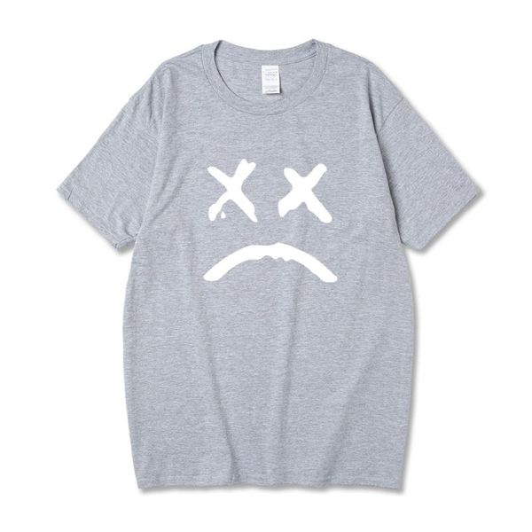men's t-shirts lil peep t shirt men love lil.peep funny angry girl print t-shirt harajuku fashion short sleeve tee male streetwe, White;black
men's t-shirts lil peep t shirt men love lil.peep funny angry girl print t-shirt harajuku fashion short sleeve tee male streetwe, White;black