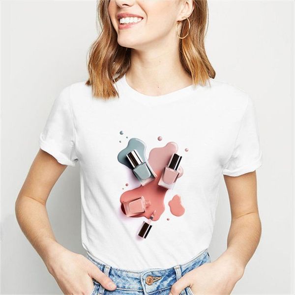 ms. lipstick nail polish mens summer and womens harajuku viper korea clothing women street, White;black
ms. lipstick nail polish mens summer and womens harajuku viper korea clothing women street, White;black