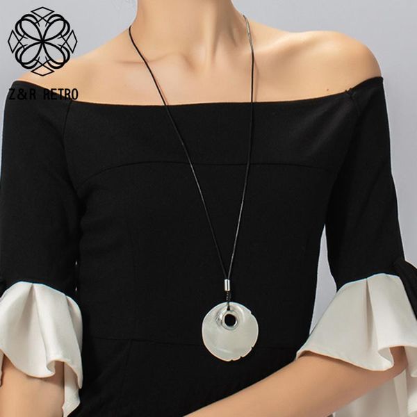 pendant necklaces silver color geometric long chains necklace vinatge suspension collar pendants goth costume jewelry for women trend access
pendant necklaces silver color geometric long chains necklace vinatge suspension collar pendants goth costume jewelry for women trend access