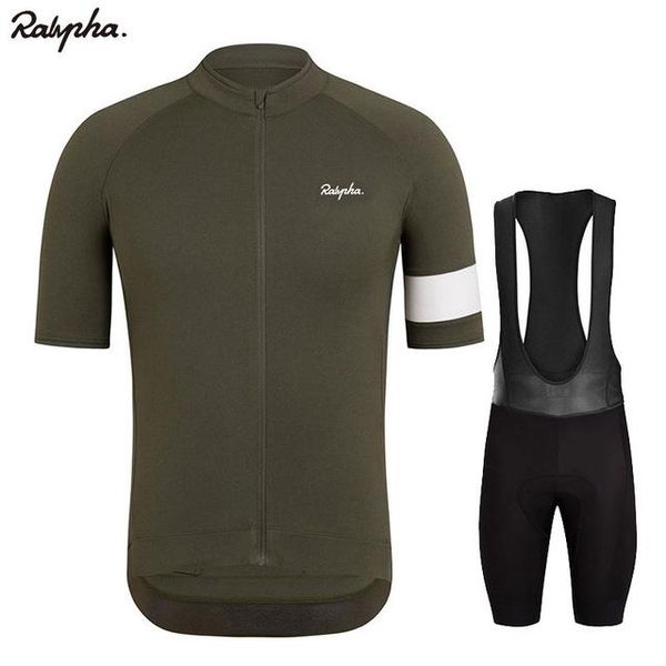 cycling jersey 2021 pro team men set racing bicycle clothing suit breathable mountain bike clothes sportwears sets, Black;blue
cycling jersey 2021 pro team men set racing bicycle clothing suit breathable mountain bike clothes sportwears sets, Black;blue