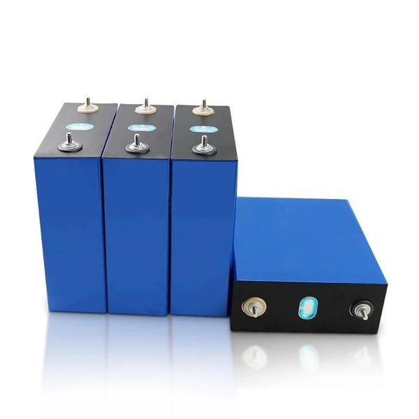 in stock 310ah lifepo4 battery 12v lithium prismat lipo diy pack for rv enery storage ev not eve 280ah or lishen 272ah atv parts
in stock 310ah lifepo4 battery 12v lithium prismat lipo diy pack for rv enery storage ev not eve 280ah or lishen 272ah atv parts