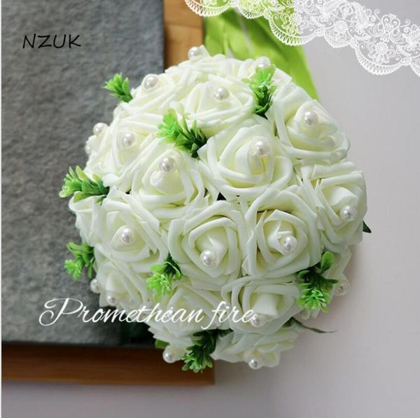 wedding flowers handmade crystal bouquets bouquet bridal foam ribbon for women sph08
wedding flowers handmade crystal bouquets bouquet bridal foam ribbon for women sph08