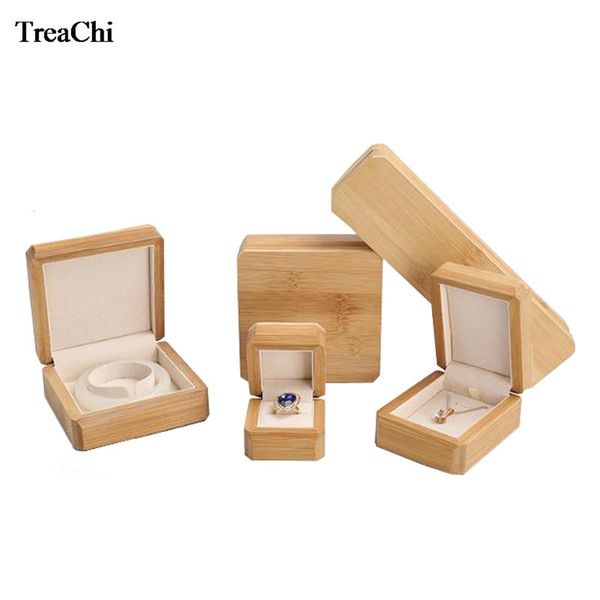 jewelry pouches, bags bamboo wood ring bracelet necklace box wrapping gift buddhist beads solid organizer, Pink;blue
jewelry pouches, bags bamboo wood ring bracelet necklace box wrapping gift buddhist beads solid organizer, Pink;blue