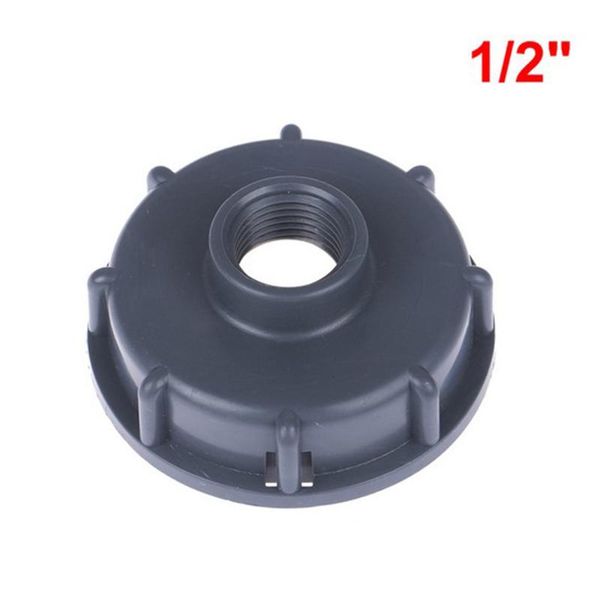 watering equipments 1/2 in 3/4in 1in 3 size adapter for ibc tank use sale high quality
watering equipments 1/2 in 3/4in 1in 3 size adapter for ibc tank use sale high quality