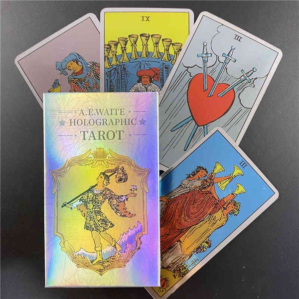 original hay house dixit new oracle rider tarot cards pocket deck english version entertainment board family party playing game 8d03
original hay house dixit new oracle rider tarot cards pocket deck english version entertainment board family party playing game 8d03