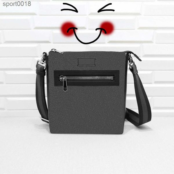 classic fashion style messenger bags, various colors, the choice for going out, size: 21 * 23 4.5 cm,
classic fashion style messenger bags, various colors, the choice for going out, size: 21 * 23 4.5 cm,