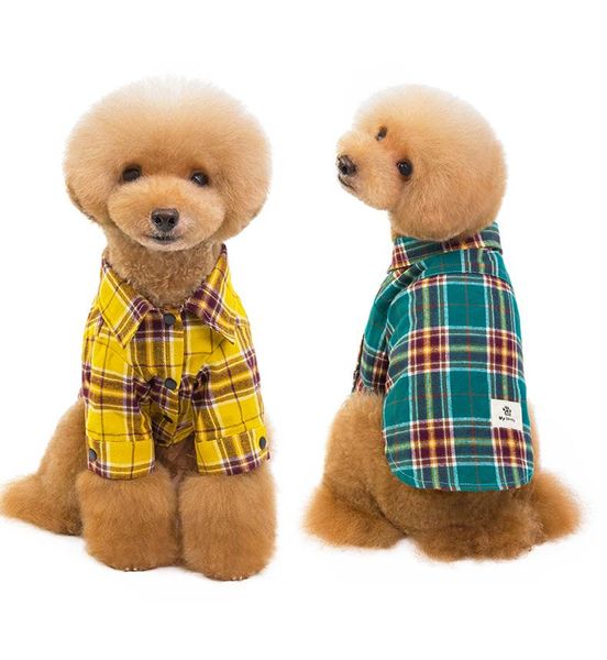 dog apparel creative stripe shirt summer leisure cute clothes blouse jacket grils camisa cachorro pet accessories yy50ds
dog apparel creative stripe shirt summer leisure cute clothes blouse jacket grils camisa cachorro pet accessories yy50ds