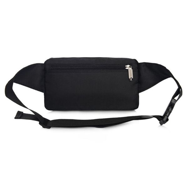 men nylon belt bum waist phone pouch fanny pack crossbody shoulder sport zip bag h8wd bags
men nylon belt bum waist phone pouch fanny pack crossbody shoulder sport zip bag h8wd bags