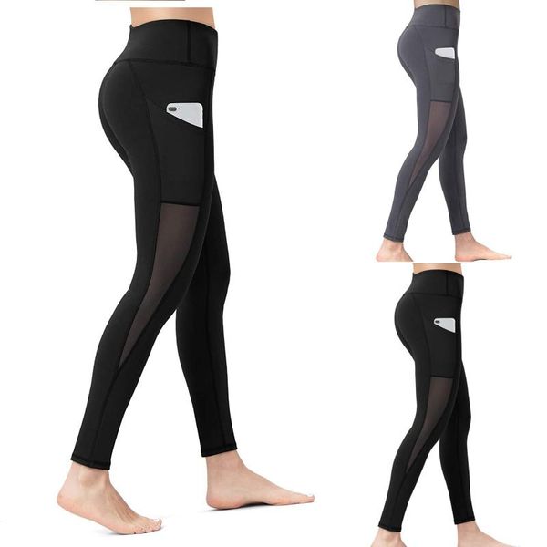 yoga outfit high waist fitness gym leggings women seamless energy tights workout running activewear pants hollow sport trainning wear
yoga outfit high waist fitness gym leggings women seamless energy tights workout running activewear pants hollow sport trainning wear