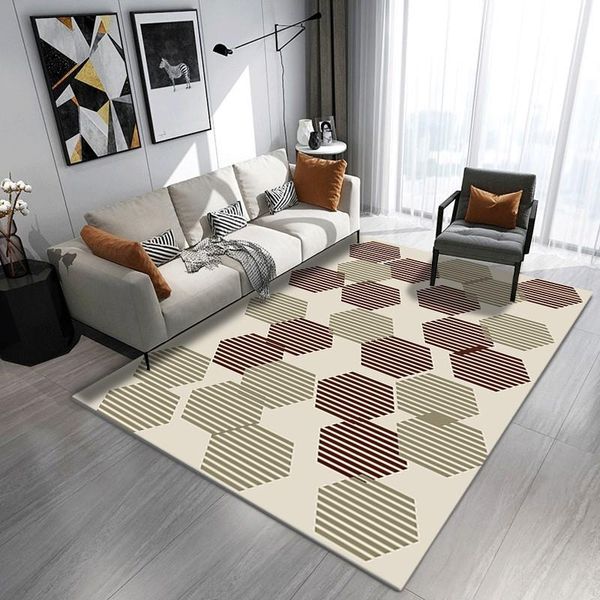 carpets super sizes living room carpet machine washable rugs bedroom design home decor sofa geometric style mats
carpets super sizes living room carpet machine washable rugs bedroom design home decor sofa geometric style mats