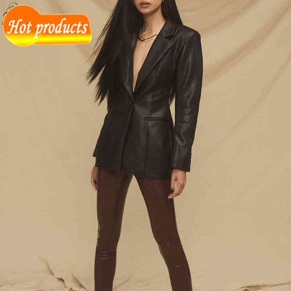 two piece dress you women's dresses for important occasions... deep black gowns... low-cut leather design pocket... dress of a piece. 1, White
two piece dress you women's dresses for important occasions... deep black gowns... low-cut leather design pocket... dress of a piece. 1, White