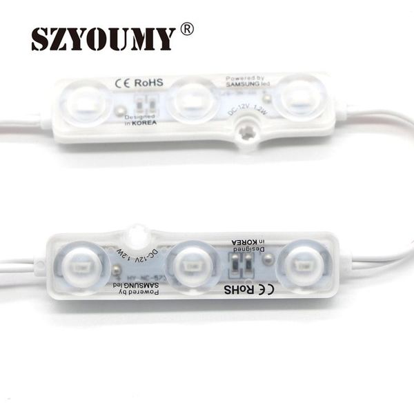 5730 led module light sign bar 3led injection ip68 waterproof for store front window 1000pcs modules
5730 led module light sign bar 3led injection ip68 waterproof for store front window 1000pcs modules