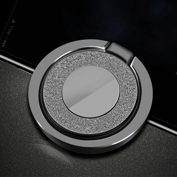 cell phone mounts & holders rotatable spin mobile 180 degree for smartphone socket sticker metal finger round mount stand
cell phone mounts & holders rotatable spin mobile 180 degree for smartphone socket sticker metal finger round mount stand