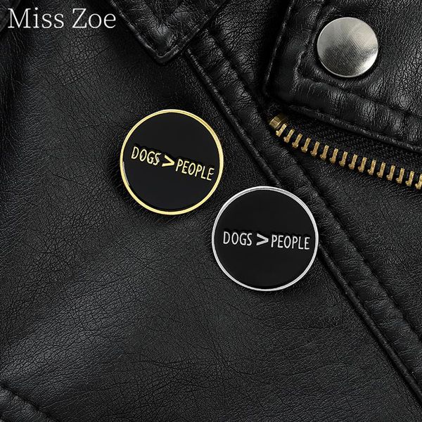 pins, brooches custom puppy enamel lapel pin badges dogs more than people animal pet jewelry for women men gift 2021 wholesale, Gray
pins, brooches custom puppy enamel lapel pin badges dogs more than people animal pet jewelry for women men gift 2021 wholesale, Gray