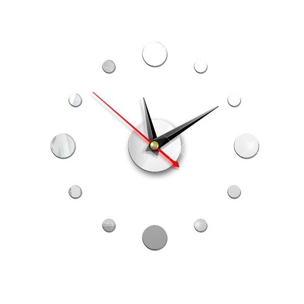 wall clocks 2021 clock modern design watch large home decorative quartz living room decoration 3d diy acrylic
wall clocks 2021 clock modern design watch large home decorative quartz living room decoration 3d diy acrylic