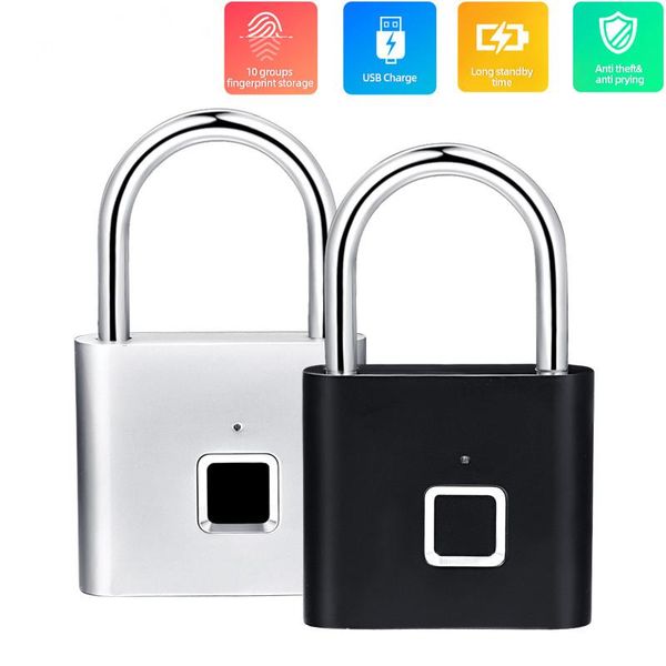 repair tools & kits smart automation kit keyless usb rechargeable door lock fingerprint padlock quick unlock metal self developing chip
repair tools & kits smart automation kit keyless usb rechargeable door lock fingerprint padlock quick unlock metal self developing chip