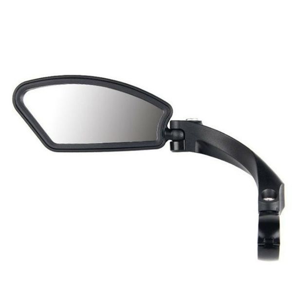 bike groupsets foldable handlebar mirror blast-resistant safe clear glass adjustable rotatable rearview
bike groupsets foldable handlebar mirror blast-resistant safe clear glass adjustable rotatable rearview