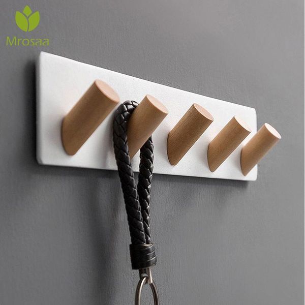 hangers & racks 1pc wall hook creative kitchen bathroom hanger home organizer accessory for the modern adhesize hooks key holder
hangers & racks 1pc wall hook creative kitchen bathroom hanger home organizer accessory for the modern adhesize hooks key holder