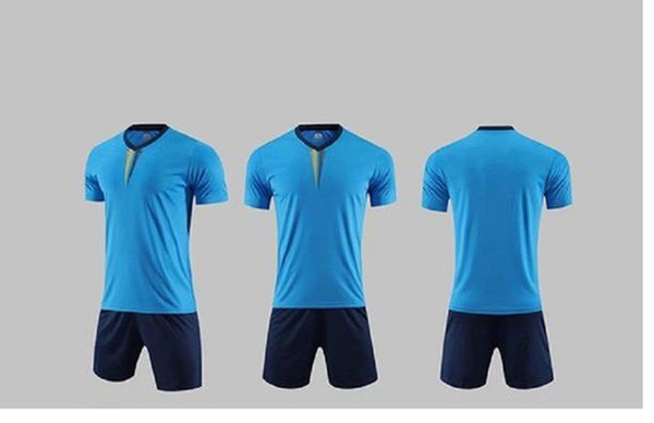 team soccer jersey men pantaloncini da football short sportswear running clothes grey purple ivory army green wine good 650-2, Black
team soccer jersey men pantaloncini da football short sportswear running clothes grey purple ivory army green wine good 650-2, Black