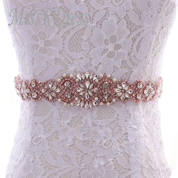 wedding sashes missrdress rhinestone belt 35.5inch long sash pearls rose gold crystal bridal for dresses jk893, White
wedding sashes missrdress rhinestone belt 35.5inch long sash pearls rose gold crystal bridal for dresses jk893, White