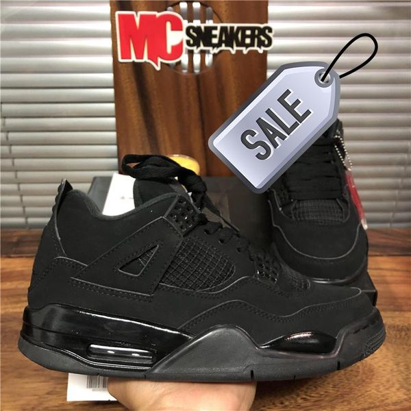 men women jumpman 4s basketball shoes black cat 4 cactus jack oreo universitys blue sneaker sail kaws purple metallic luxury e
men women jumpman 4s basketball shoes black cat 4 cactus jack oreo universitys blue sneaker sail kaws purple metallic luxury e