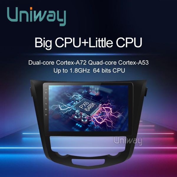 player asottu qj629 android 9.0 px6 car dvd for x-trail xtrail t32 qashqai j12013-2021 year radio multimedia gps navigation
player asottu qj629 android 9.0 px6 car dvd for x-trail xtrail t32 qashqai j12013-2021 year radio multimedia gps navigation