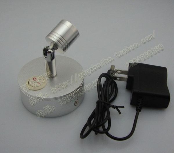 book lights shoot the light led battery built-in power supply rechargeable lens headlight setting spotlight desk lamp emergency sd45
book lights shoot the light led battery built-in power supply rechargeable lens headlight setting spotlight desk lamp emergency sd45