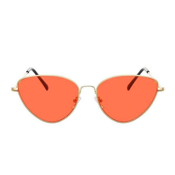 fashion red sunglasses women brand designer luxury cat eye sun glasses for cool retro female oculos gafas, White;black
fashion red sunglasses women brand designer luxury cat eye sun glasses for cool retro female oculos gafas, White;black