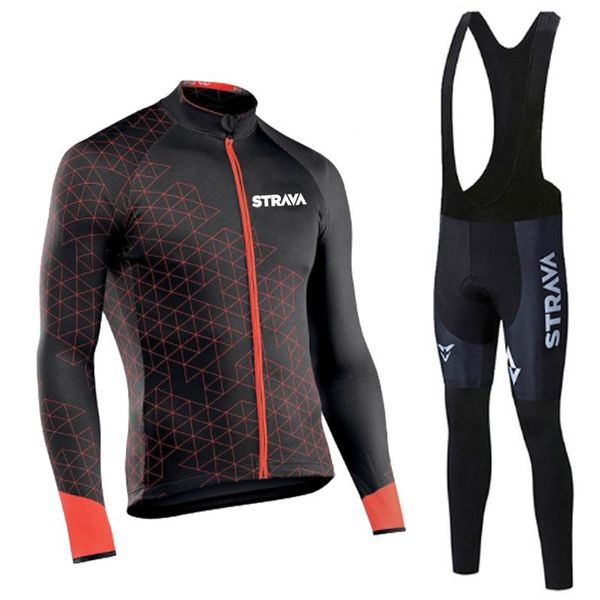 mens cycling long sleeve suit jersey mtb clothing bicycle maillot ropa ciclismo bike clothes racing sets, Black;blue
mens cycling long sleeve suit jersey mtb clothing bicycle maillot ropa ciclismo bike clothes racing sets, Black;blue