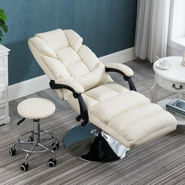 living room furniture stylish luxury beauty chair reclining lift comfortable mask stool flat computer lunch break offices
living room furniture stylish luxury beauty chair reclining lift comfortable mask stool flat computer lunch break offices