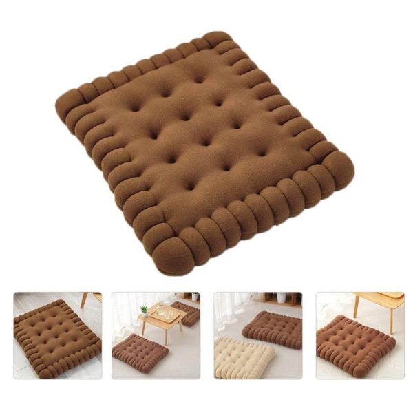 cushion/decorative pillow 1pc household chair mat sofa dining cushion furniture (coffee)
cushion/decorative pillow 1pc household chair mat sofa dining cushion furniture (coffee)
