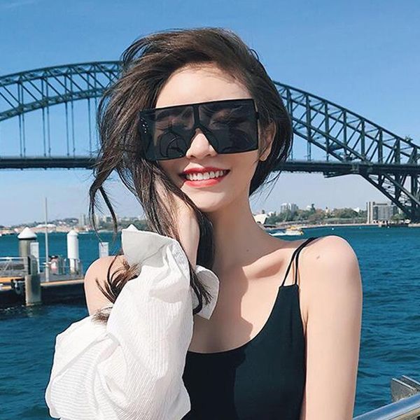 sunglasses square elegant women designer italy sun glasses female ladies vintage shades eyewear uv400, White;black
sunglasses square elegant women designer italy sun glasses female ladies vintage shades eyewear uv400, White;black