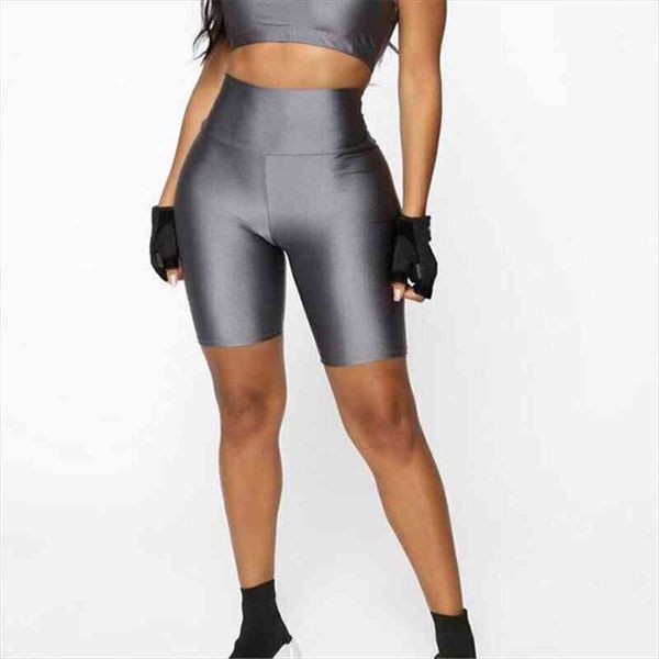 high waist sport sports fitness women shorts elastic running gym workout beach wear outdoor, White;black
high waist sport sports fitness women shorts elastic running gym workout beach wear outdoor, White;black