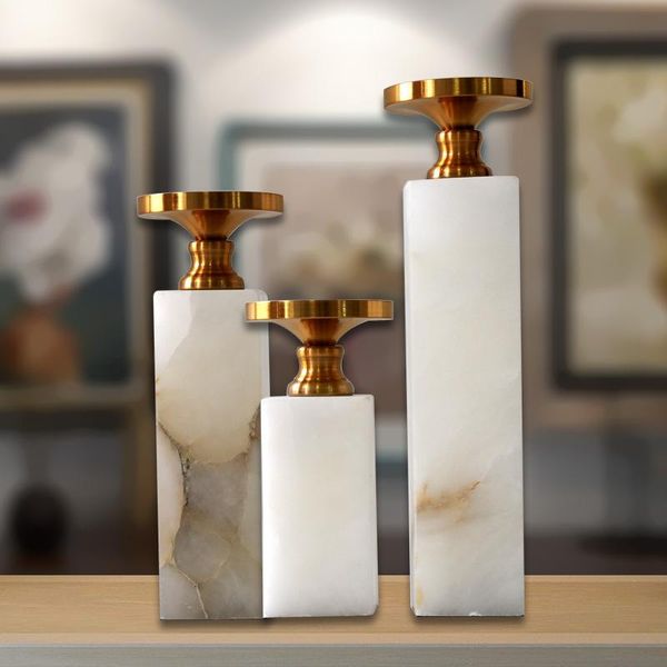 candle holders wedding gift home coffee table decor decorations centerpiece for dining marble pillar holder
candle holders wedding gift home coffee table decor decorations centerpiece for dining marble pillar holder