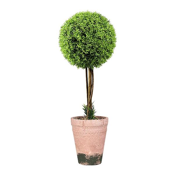 decorative flowers & wreaths standing bonsai ornament gift floor living room simulation deskoffice artificial ary tree balcony
decorative flowers & wreaths standing bonsai ornament gift floor living room simulation deskoffice artificial ary tree balcony