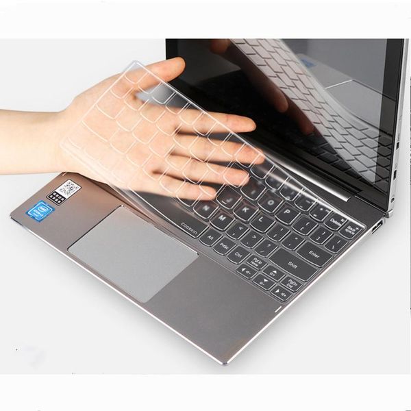 keyboard covers for lenovo tpu anti-dust cover miix 520 5 plus pro 12.2 inch 4 4-6y30 12 lapprotector silicone protective film
keyboard covers for lenovo tpu anti-dust cover miix 520 5 plus pro 12.2 inch 4 4-6y30 12 lapprotector silicone protective film