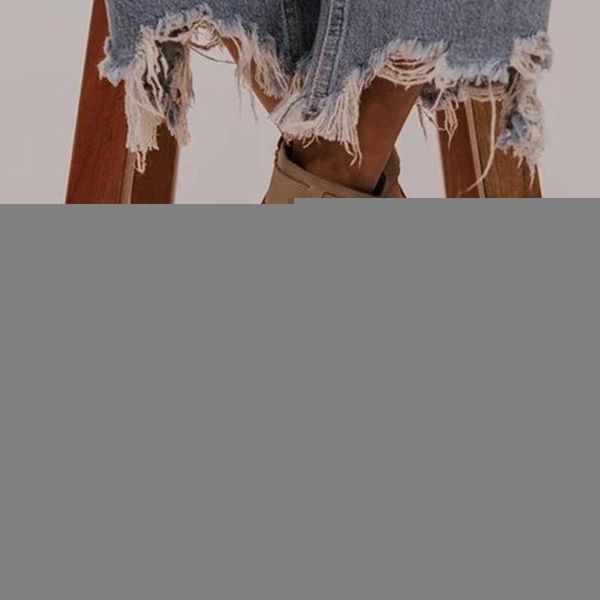 woman open toe buckle strap fashion sandals mujer shoe drop women beach gladiator flats casual thong shoes, Black
woman open toe buckle strap fashion sandals mujer shoe drop women beach gladiator flats casual thong shoes, Black