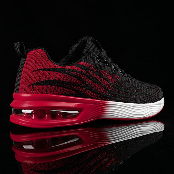2021 arrival for mens womens sports running shoes outdoor tennis fashion triple red black blue runners sneakers eur 39-45 wy25-8802
2021 arrival for mens womens sports running shoes outdoor tennis fashion triple red black blue runners sneakers eur 39-45 wy25-8802