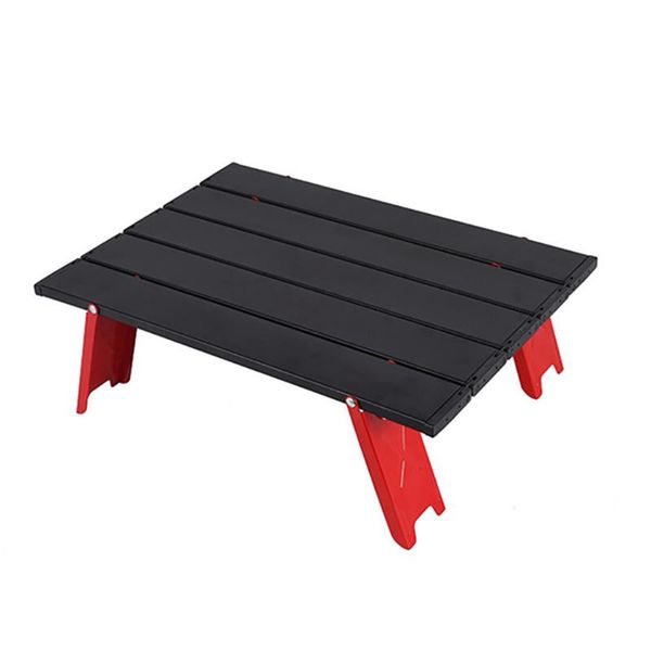 camp furniture mini camping foldable portable table folding picnic ultralight with storage bag for outdoor bbq, cookout,
camp furniture mini camping foldable portable table folding picnic ultralight with storage bag for outdoor bbq, cookout,