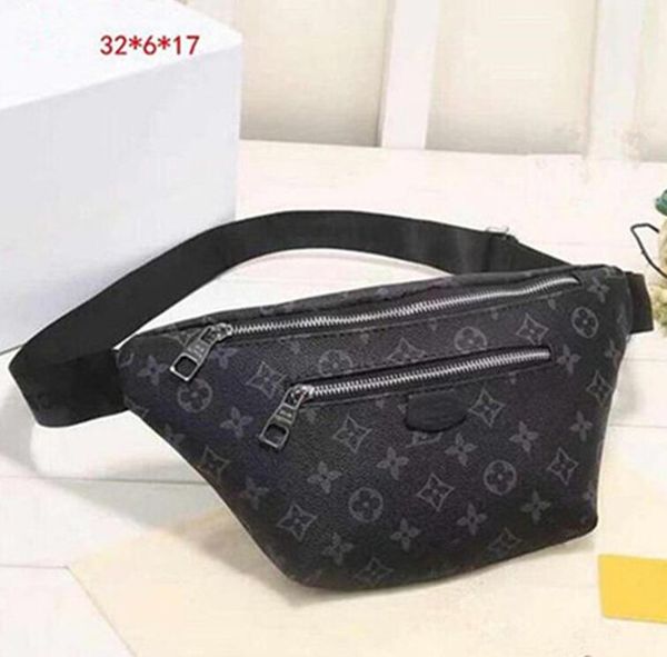 wallet handbags cross body shoulder bag waist bags bum waist bags inclined shoulder bag lady belt chest bag casual
wallet handbags cross body shoulder bag waist bags bum waist bags inclined shoulder bag lady belt chest bag casual
