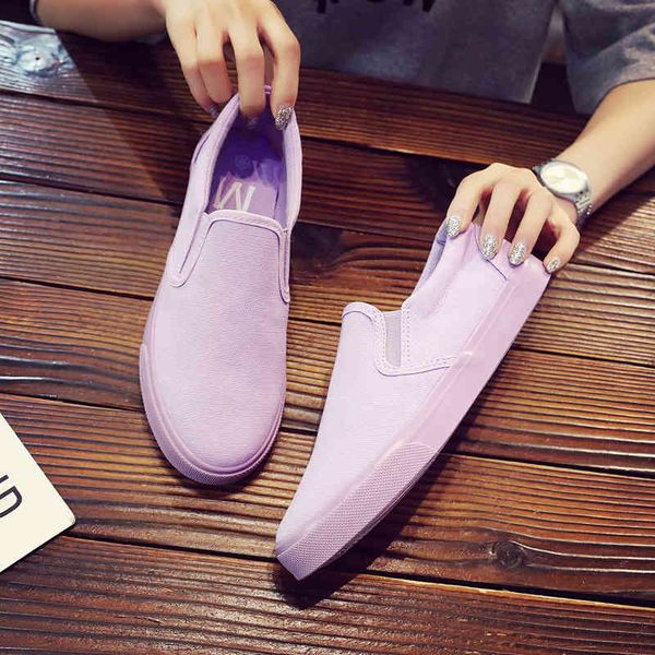dress shoes vulcan light purple slip-on loafers leisure shoes casual heels yellow lavender heel 35-46 cycv, Black
dress shoes vulcan light purple slip-on loafers leisure shoes casual heels yellow lavender heel 35-46 cycv, Black