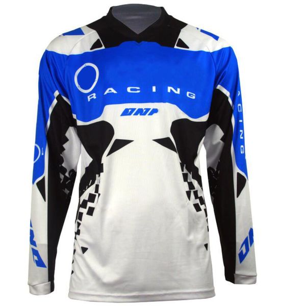 ring tower rally extreme downhill off-road motorcycle endurance mountain bike men and women round neck casual fashion t-shirt 
ring tower rally extreme downhill off-road motorcycle endurance mountain bike men and women round neck casual fashion t-shirt